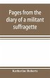Pages from the diary of a militant... - Bild 1