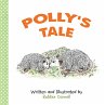 Polly's Tale - Bild 1