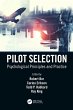 Pilot Selection (eBook, PDF) - Bild 1