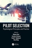 Pilot Selection (eBook, PDF)