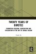 Twenty Years of BIMSTEC (eBook, PDF) - Bild 1
