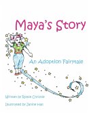 Maya's Story