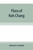 Flora of Koh Chang Flora of Koh Chang