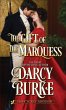 The Gift of the Marquess - Bild 1