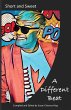 Short and Sweet A Different Beat - Bild 1