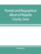 Portrait and biographical album of... - Bild 1