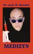 Medizyn - Bild 1