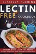 Lectin Free Cookbook - Bild 1
