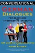 Conversational German Dialogues For... - Bild 1