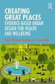 Creating Great Places (eBook, PDF)