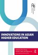 Innovations in Asian Higher Education... - Bild 1
