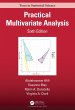 Practical Multivariate Analysis (eBook,... - Bild 1