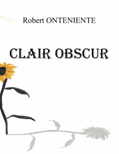 Clair Obscur (eBook, ePUB)