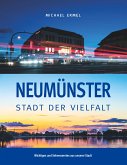 Neumünster (eBook, ePUB)