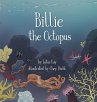 Billie the Octopus - Bild 1