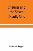 Chaucer and the Seven Deadly Sins