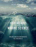 Field Methods in Marine Science (eBook, ePUB)
