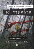 El mesías (eBook, ePUB)