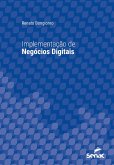 Implementação de negócios digitais (eBook, ePUB)