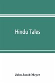 Hindu tales