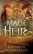 The Mage Heir - Bild 1