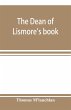 The Dean of Lismore's book; a selection... - Bild 1