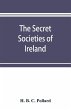 The secret societies of Ireland - Bild 1
