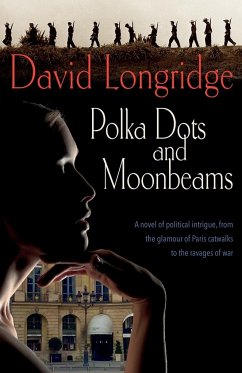 'Polka Dots and Moonbeams' - Longridge, David