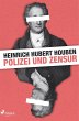 Polizei und Zensur - Bild 1