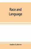 Race and language