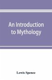 An introduction to mythology