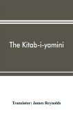 The Kitab-i-yamini