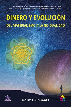 Dinero y evolución (eBook, ePUB) - Pimienta, Norma