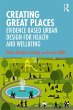 Creating Great Places (eBook, ePUB) - Bild 1