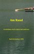 Am Rand (eBook, ePUB) - Bild 1