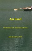 Am Rand (eBook, ePUB) Am Rand (eBook, ePUB)