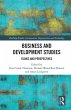 Business and Development Studies... - Bild 1