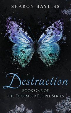 Cover Destruction