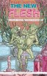 The New Flesh - Bild 1