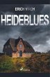 Heideblues - Kriminalroman - Bild 1