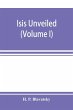 Isis unveiled - Bild 1