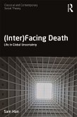 (Inter)Facing Death (eBook, ePUB)