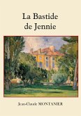La Bastide de Jennie (eBook, ePUB)