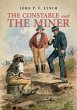 The Constable and the Miner - Bild 1
