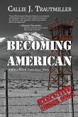 Becoming American