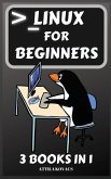 Linux for Beginners