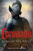 Coronado (eBook, ePUB) Coronado (eBook, ePUB)