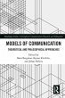 Models of Communication (eBook, PDF) - Bild 1
