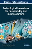 Technological Innovations for Sustainability and Business Growth