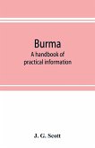 Burma